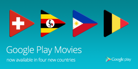 google-play-movies