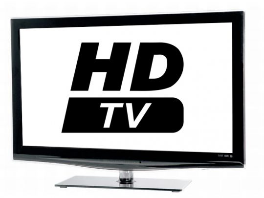 hd-tv