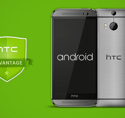 htc-one-android-l