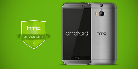 htc-one-android-l