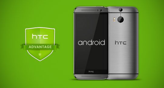 htc-one-android-l
