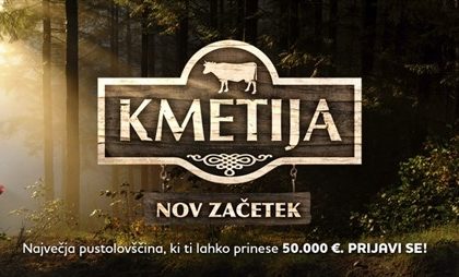 kmetija-nov-zacetek