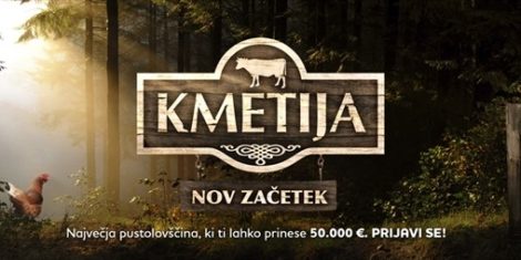 kmetija-nov-zacetek