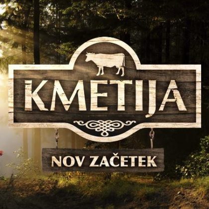 kmetija-nov-zacetek-logo