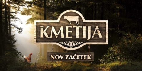 kmetija-nov-zacetek-logo
