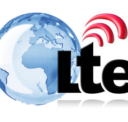 lte-roaming