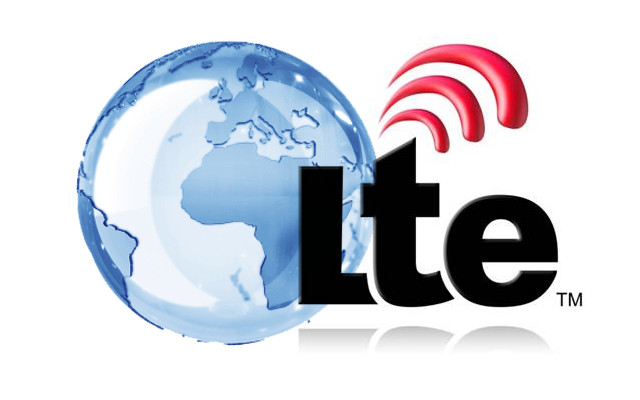 Лте. 4g LTE. LTE картинки. LTE-B картинка. LTE gif.