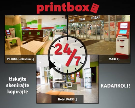 printbox-24-7