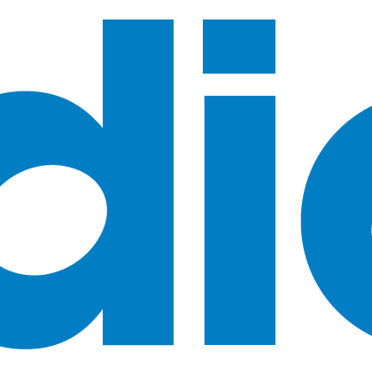 rdio-logo