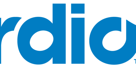 rdio-logo