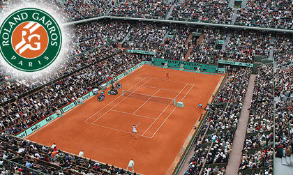 roland-garros