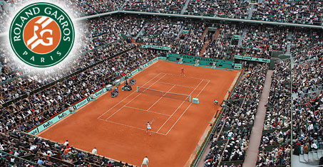 roland-garros