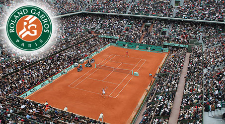 roland-garros