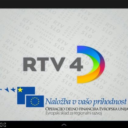 rtv-4d