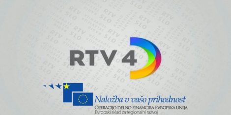 rtv-4d