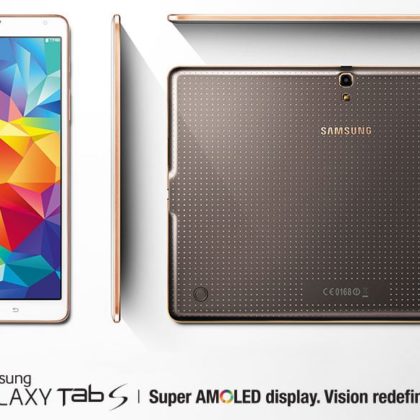 samsung-galaxy-tab-s