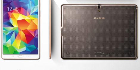 samsung-galaxy-tab-s