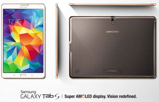 samsung-galaxy-tab-s