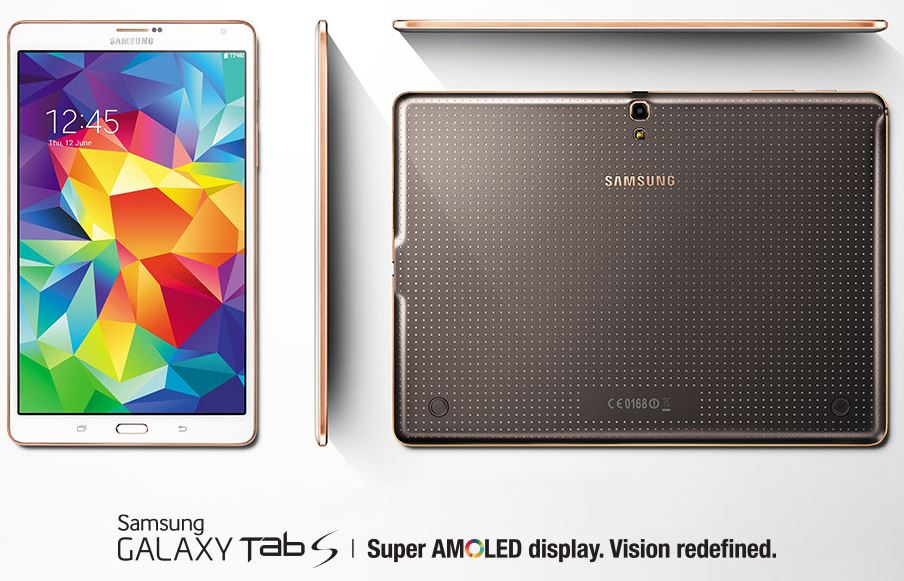 samsung galaxy tab a 8.0 cena