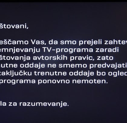 siol-tv-zatemnitev