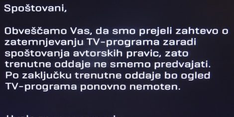 siol-tv-zatemnitev