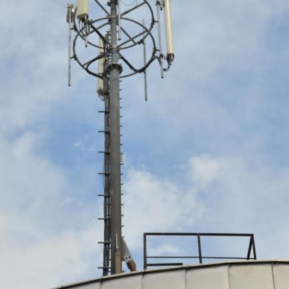 telekom-slovenije-bazna-postaja