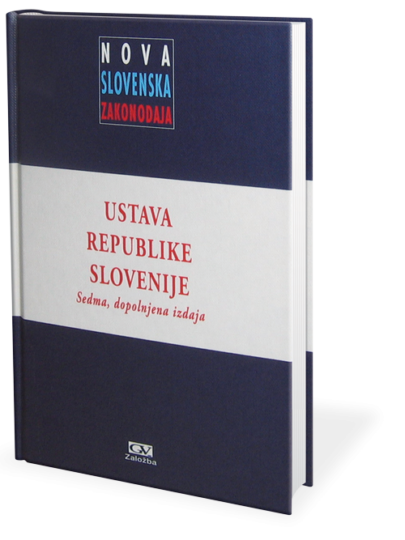 ustava-republike-slovenije