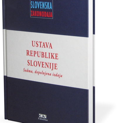 ustava-republike-slovenije