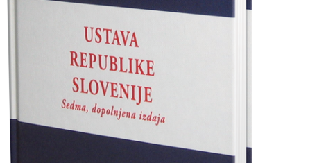ustava-republike-slovenije