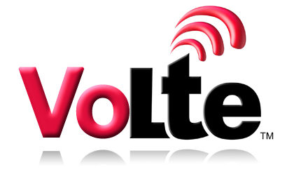 volte