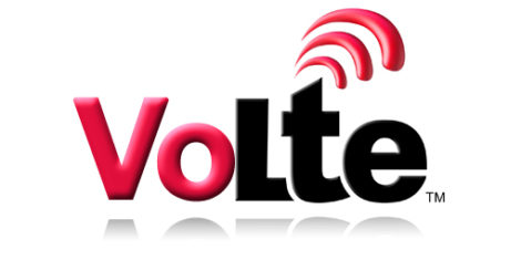 volte