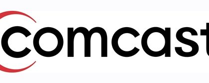 Comcast-Logo