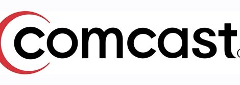 Comcast-Logo