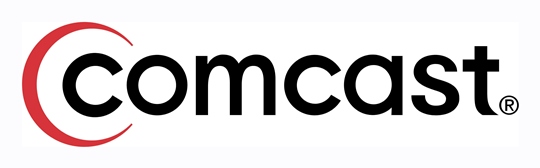 Comcast-Logo