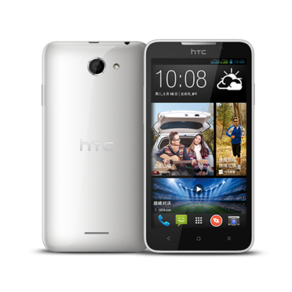 HTC-Desire-516