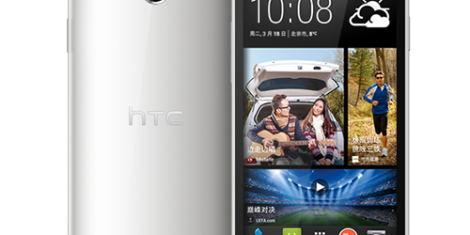 HTC-Desire-516