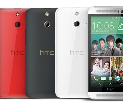 HTC_One_E8