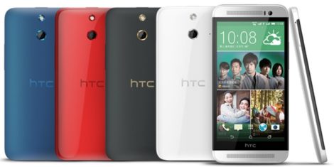 HTC_One_E8
