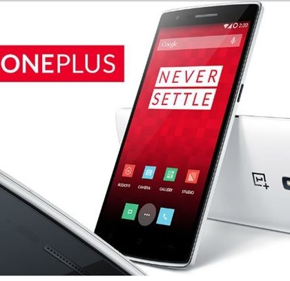 Oneplus_one