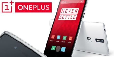 Oneplus_one