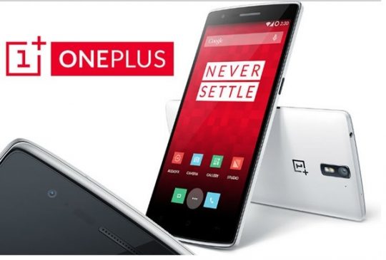 Oneplus_one