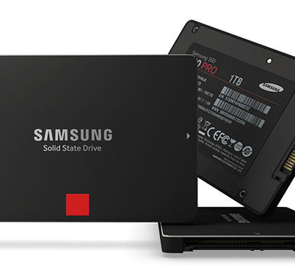 Samsung-850-Pro