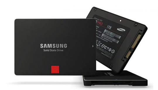 Samsung-850-Pro
