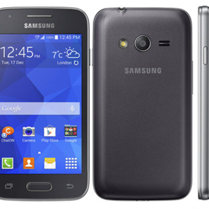 Samsung-Galaxy-Ace-4