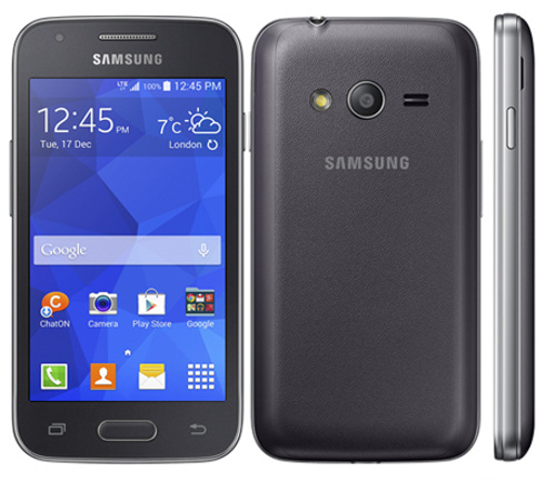 Samsung-Galaxy-Ace-4