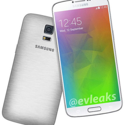 Samsung-Galaxy-F-leaked1