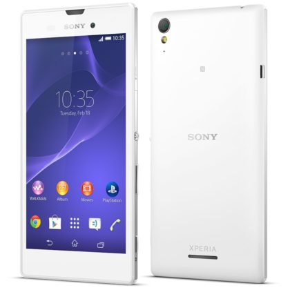 Sony_Xperia_T3-1