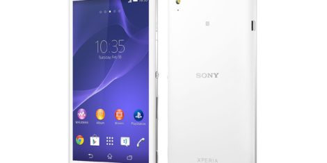 Sony_Xperia_T3-1