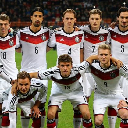 World-Cup-2014-Winner-Germany