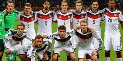 World-Cup-2014-Winner-Germany